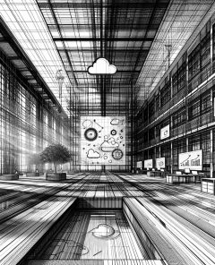 ai-sap-growth-optimism