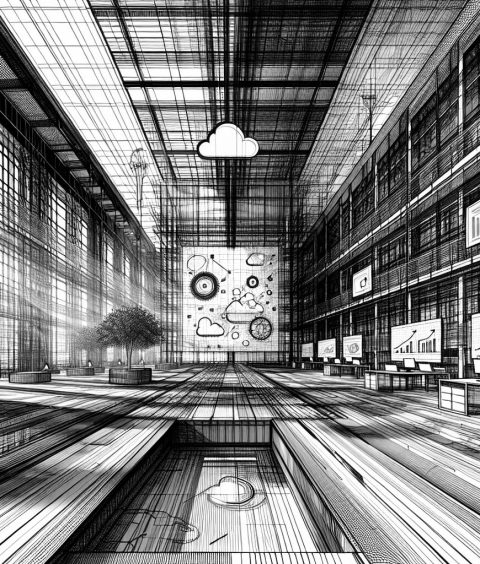 ai-sap-growth-optimism