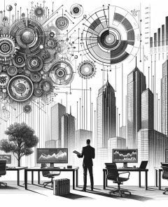 ai-sap-jpmorgan-growth