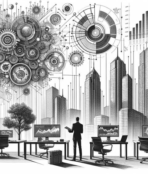 ai-sap-jpmorgan-growth
