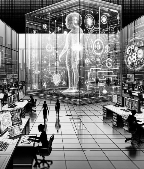 ai-sap-ki-agenten