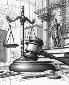 ai-sap-legal-battle