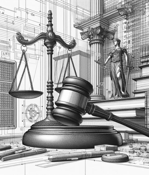 ai-sap-legal-battle