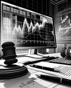 ai-sap-legal-battle