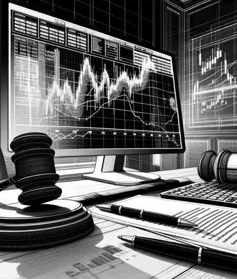ai-sap-legal-battle