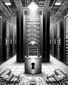 ai-sap-netweaver-security