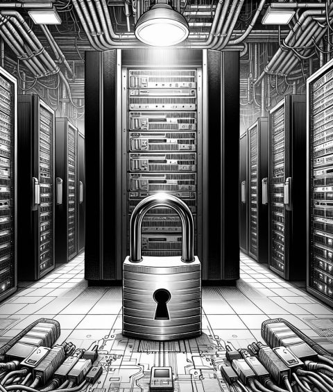 ai-sap-netweaver-security