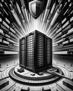 ai-sap-netweaver-security