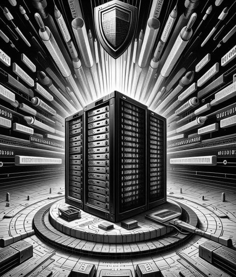 ai-sap-netweaver-security