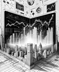 ai-sap-optimism