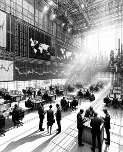 ai-sap-se-market-stability