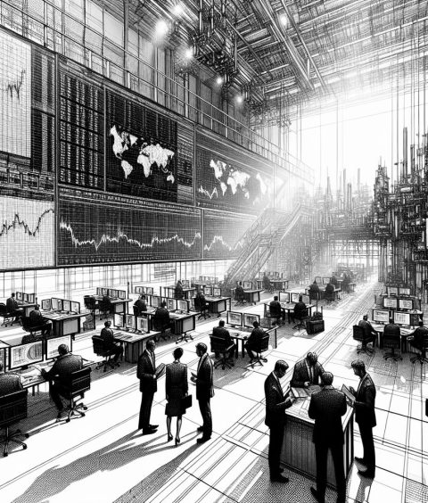 ai-sap-se-market-stability