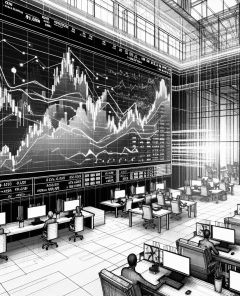 ai-sap-se-stock-market