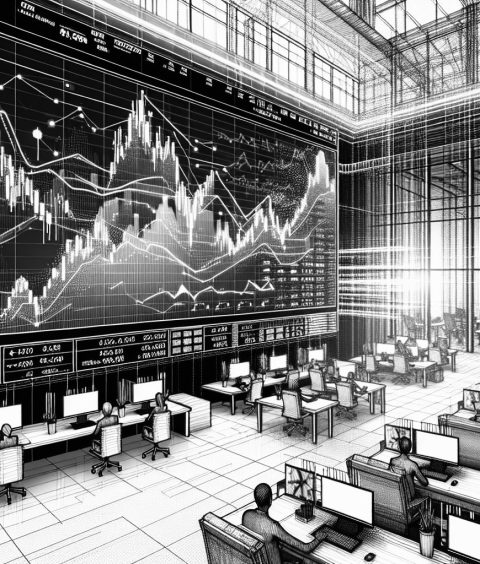 ai-sap-se-stock-market