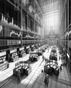 ai-sap-stock-analysis