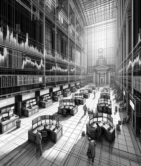 ai-sap-stock-analysis