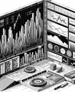 ai-sap-stock-analysis