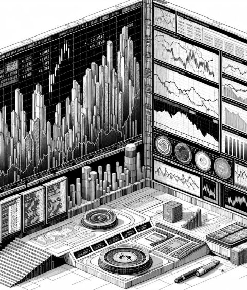 ai-sap-stock-analysis