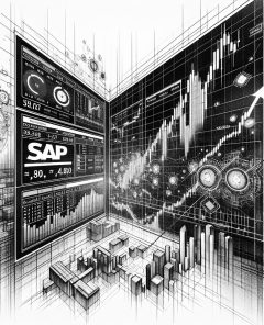 ai-sap-stock-analysis