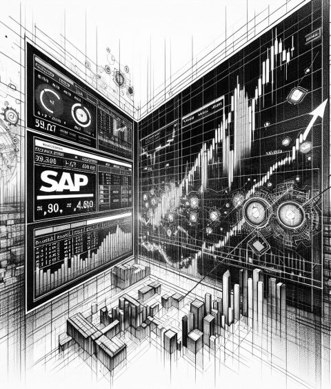 ai-sap-stock-analysis