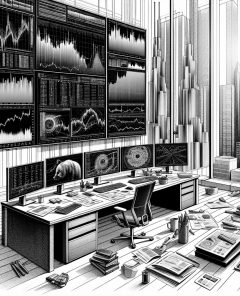 ai-sap-stock-analysis