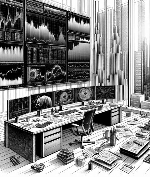 ai-sap-stock-analysis