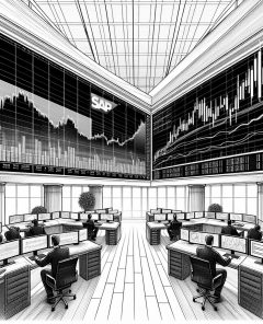 ai-sap-stock-decline