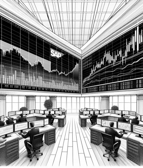 ai-sap-stock-decline