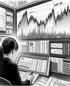 ai-sap-stock-decline