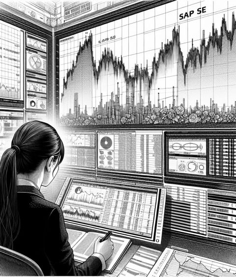 ai-sap-stock-decline
