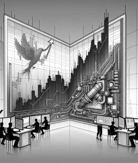 ai-sap-stock-growth