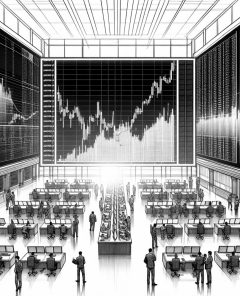 ai-sap-stock-growth