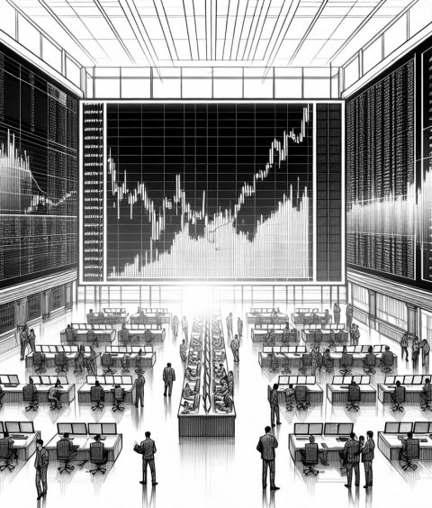 ai-sap-stock-growth