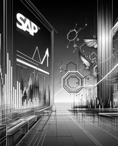 ai-sap-stock-growth