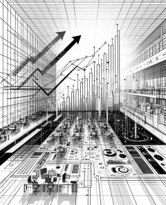 ai-sap-stock-growth