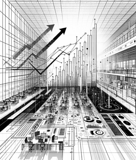 ai-sap-stock-growth