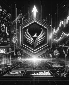 ai-sap-stock-growth
