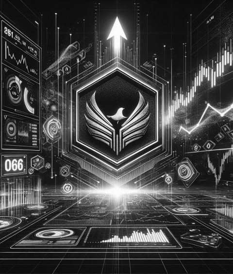 ai-sap-stock-growth