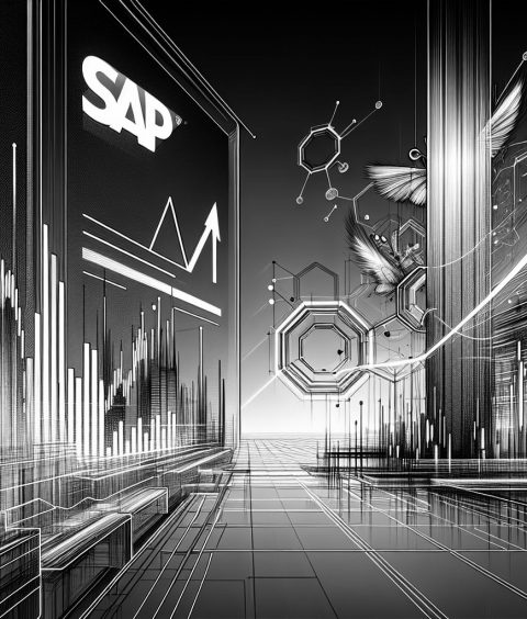 ai-sap-stock-growth