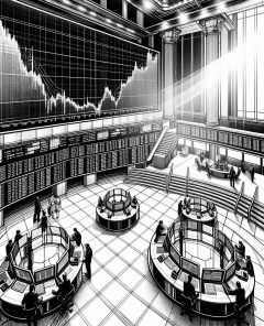 ai-sap-stock-growth