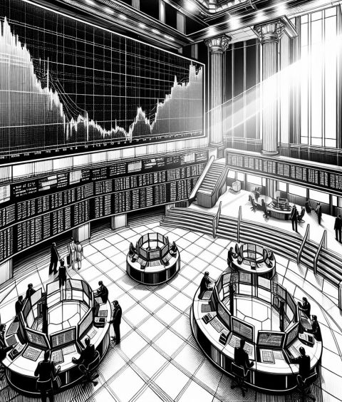 ai-sap-stock-growth