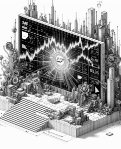 ai-sap-stock-market