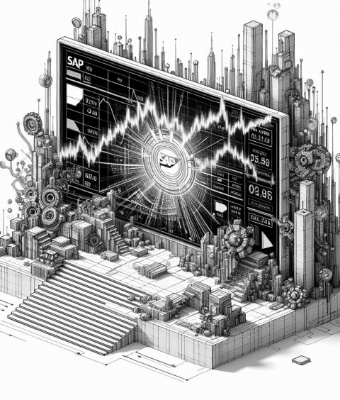 ai-sap-stock-market