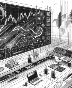 ai-sap-stock-market