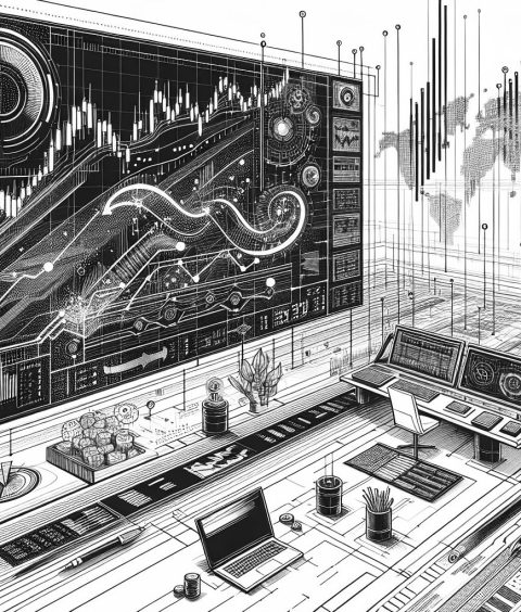 ai-sap-stock-market