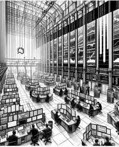 ai-sap-stock-market