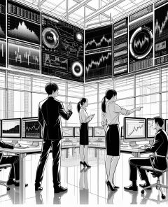 ai-sap-stock-market