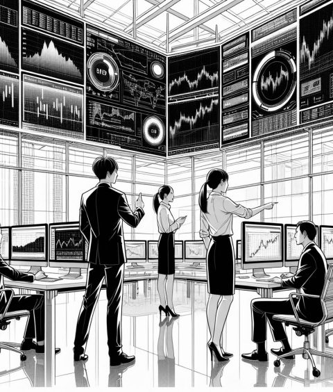 ai-sap-stock-market