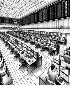 ai-sap-stock-market