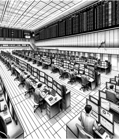 ai-sap-stock-market